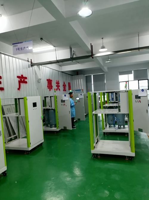 湖南健互享医疗器械与长沙汉信网络 跨界合作引领智能医疗新生态