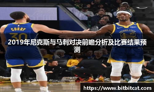 球速体育官方网站