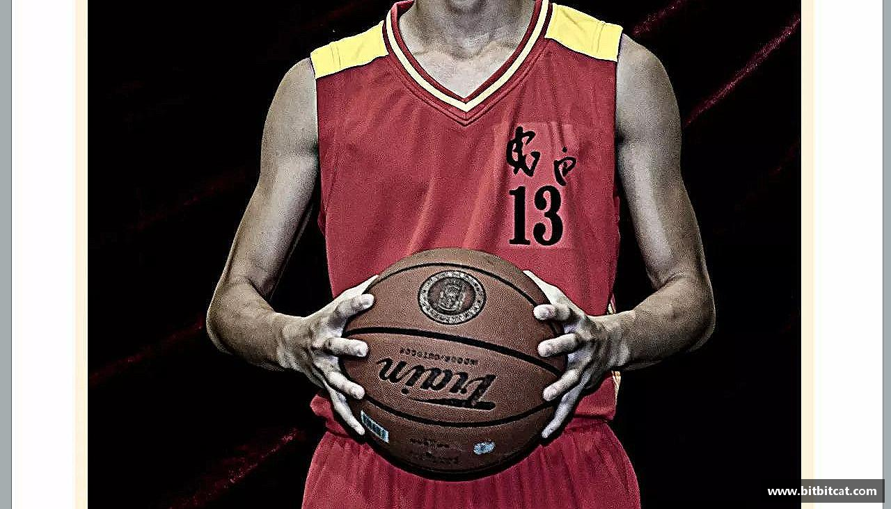 球速体育APP激情点燃，引爆荣耀！